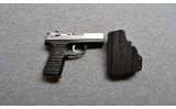 Ruger~P95 DC~9MM - Image 3 of 3