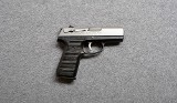 Ruger~P95 DC~9MM - Image 1 of 3