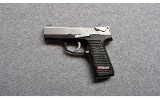 Ruger~P95 DC~9MM - Image 2 of 3