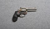 Colt~King Cobra~.22 LR. - Image 1 of 3