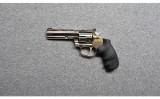 Colt~King Cobra~.22 LR. - Image 2 of 3