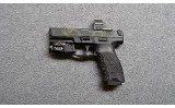 Heckler & Koch~VP9~9MM - 2 of 3