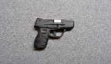 Taurus~709 Slim~9MM - 1 of 3