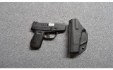 Taurus~709 Slim~9MM - 3 of 3