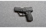 Taurus~709 Slim~9MM - 2 of 3