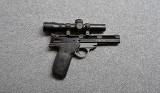 Smith & Wesson~22A-1~.22 LR. - 1 of 3