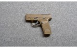 Springfield~Hellcat~9MM - Image 2 of 2