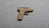 Springfield~Hellcat~9MM - Image 1 of 2