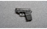 Smith & Wesson~Bodyguard 380~.380 ACP - 2 of 3