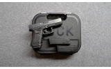 Glock~23~.40 S&W - 3 of 3
