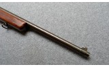 H&R Arms~65-H~.22 LR. - 4 of 10