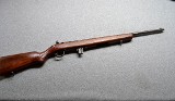 H&R Arms~65-H~.22 LR. - 1 of 10
