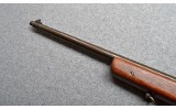 H&R Arms~65-H~.22 LR. - 6 of 10