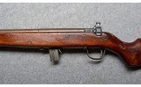 H&R Arms~65-H~.22 LR. - 7 of 10