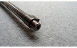 H&R Arms~65-H~.22 LR. - 5 of 10