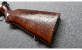 H&R Arms~65-H~.22 LR. - 8 of 10