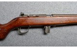 H&R Arms~65-H~.22 LR. - 3 of 10