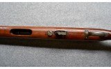 H&R Arms~65-H~.22 LR. - 10 of 10