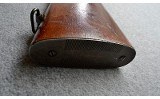 H&R Arms~65-H~.22 LR. - 9 of 10