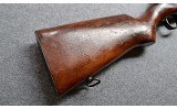 H&R Arms~65-H~.22 LR. - 2 of 10