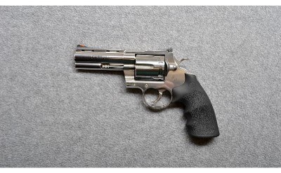 Colt~Anaconda~.44 MAG. - Image 2 of 3