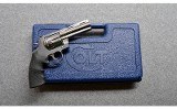 Colt~Anaconda~.44 MAG. - Image 3 of 3