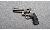 Colt~Anaconda~.44 MAG. - Image 2 of 3