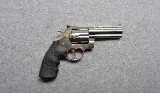 Colt~Anaconda~.44 MAG. - Image 1 of 3