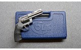 Colt~Anaconda~.44 MAG. - 3 of 3