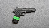 Girsan~MC 1911 S Influencer~.38 SUPER - 1 of 3