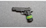 Girsan~MC 1911 S Influencer~.38 SUPER - 2 of 3