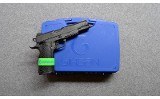 Girsan~MC 1911 S Influencer~.38 SUPER - 3 of 3