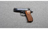 Smith & Wesson~39~9MM - Image 2 of 3