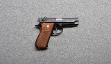 Smith & Wesson~39~9MM - Image 1 of 3