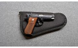 Smith & Wesson~39~9MM - Image 3 of 3