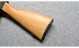 Century Arms~VSKA~7.62X39MM - 8 of 10