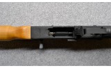 Century Arms~VSKA~7.62X39MM - 10 of 10