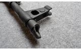 Century Arms~VSKA~7.62X39MM - 5 of 10