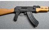 Century Arms~VSKA~7.62X39MM - 3 of 10