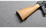 Century Arms~VSKA~7.62X39MM - 2 of 10