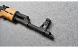 Century Arms~VSKA~7.62X39MM - 4 of 10