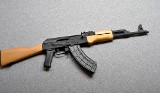 Century Arms~VSKA~7.62X39MM - 1 of 10