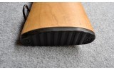 Century Arms~VSKA~7.62X39MM - 9 of 10