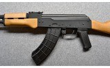 Century Arms~VSKA~7.62X39MM - 7 of 10