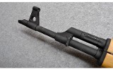 Century Arms~VSKA~7.62X39MM - 6 of 10