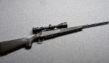 Browning~A-Bolt~.30-06 SPRG - 1 of 10