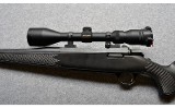 Browning~A-Bolt~.30-06 SPRG - 7 of 10