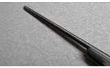 Browning~A-Bolt~.30-06 SPRG - 6 of 10