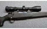 Browning~A-Bolt~.30-06 SPRG - 3 of 10