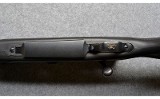 Browning~A-Bolt~.30-06 SPRG - 10 of 10